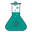 sector icon